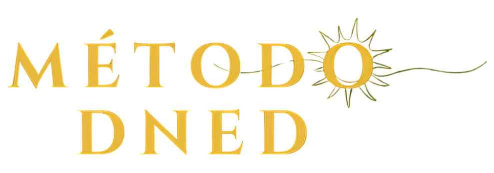 Método DNED — Diagnóstico Não É Destino