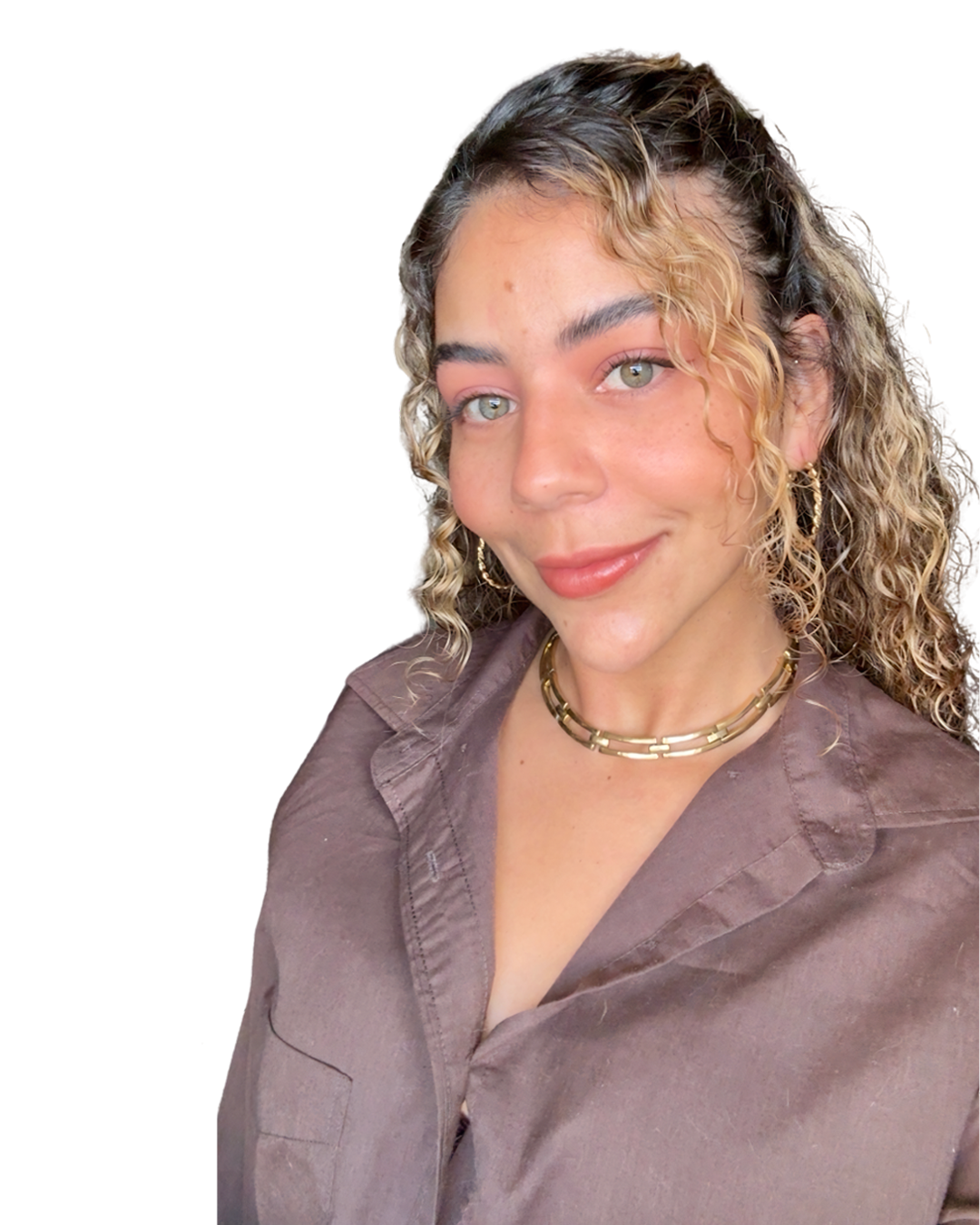 Victoria Kamila — Psicóloga e Criadora do Método DNED