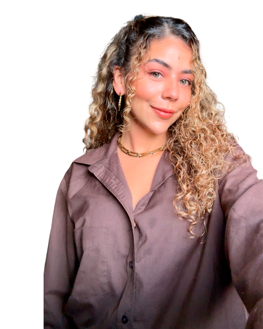 Victoria Kamila — Psicóloga e Criadora do Método SOL