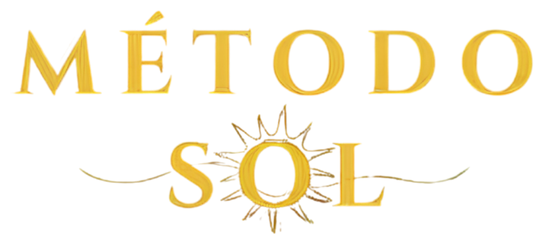 Método SOL — Organização Biológica e Emocional